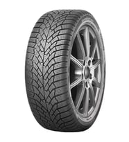 Kumho WinterCraft WP52+ 215/50R19 93T M+S 3PMSF EV