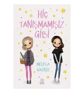 Hiç Tanışmamışız Gibi