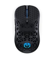 Endorfy LIV Wireless ARGB Kablosuz Simetrik Gaming Mouse (EY6A018)