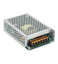Weko 5 Volt 10 Amper Metal Kasa Adaptör