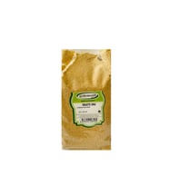 GALETA UNU 1 KG