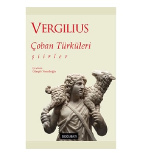 Çoban Türküleri