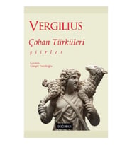 Çoban Türküleri