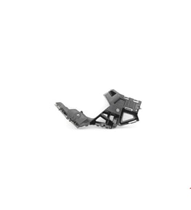 VOLKSWAGEN - ÖN TAMPON BRAKETİ SAĞ GOLF 8 2020-