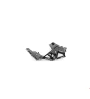 VOLKSWAGEN - ÖN TAMPON BRAKETİ SAĞ GOLF 8 2020-