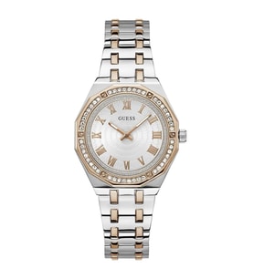 Guess GUGW0770L5 Kadın Kol Saati