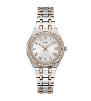 Guess GUGW0770L5 Kadın Kol Saati