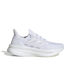 adidas Ultraboost 5 W Kadın Koşu Ayakkabısı ID8848 Beyaz