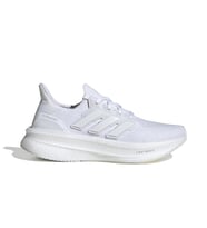 adidas Ultraboost 5 W Kadın Koşu Ayakkabısı ID8848 Beyaz