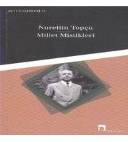 Millet Mistikleri