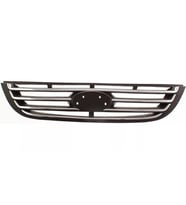 PANJUR ÖN KIA CERATO 2007-2009 (Boş)