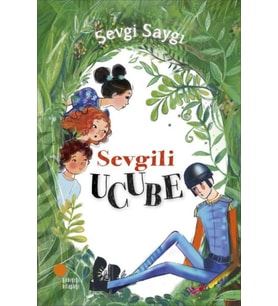 Sevgili Ucube