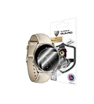 Xiaomi Watch S2 (42 MM) Akıllı Saat Ile Uyumlu Hydrogel Ekran Koruyucu (2 ADET)