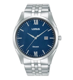 Lorus RH985PX9 Erkek Kol Saati