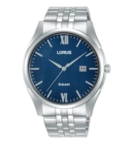 Lorus RH985PX9 Erkek Kol Saati
