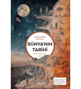 Dünya'nın Tarihi