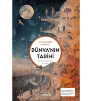 Dünya'nın Tarihi