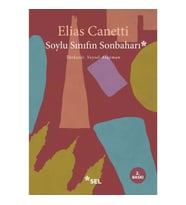 Soylu Sınıfın Sonbaharı