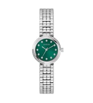 Guess Gugw0930L1 Kol Saati