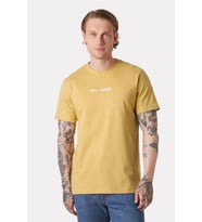 Helly Hansen Core T-Shirt 2.0 (Bej)