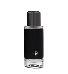 Montblanc Explorer EDP 30 ml Erkek Parfümü