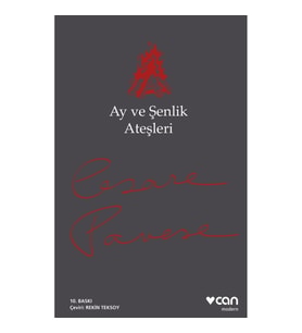 Ay ve Şenlik Ateşleri