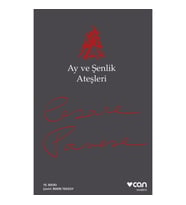Ay ve Şenlik Ateşleri