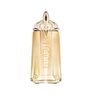 Thierry Mugler Alien Goddess EDP 90 ml Kadın Parfümü