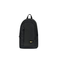 GALB Leather Siyah Universal Seri Sirt Cantasi