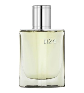 Hermes H24 Refillable EDP 100 ml Erkek Parfümü