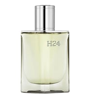 Hermes H24 Refillable EDP 100 ml Erkek Parfümü