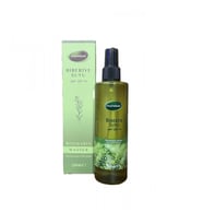 Biberiye Suyu Sprey 250ml İçilebilir kalitede