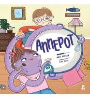 Annepot