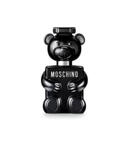 Moschino Toy Boy EDP 100 ml Erkek Parfüm