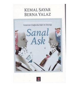 SANAL AŞK
