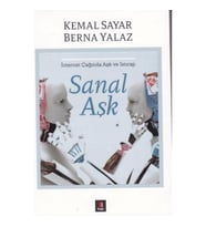 SANAL AŞK