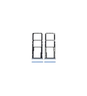 Xiaomi Redmi A3 Sim Kart Tepsisi 23129RN51X, 23129RN51H