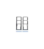Xiaomi Redmi A3 Sim Kart Tepsisi 23129RN51X, 23129RN51H
