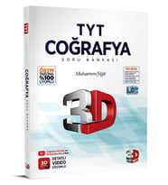 TYT SB COGRAFYA (26-27)