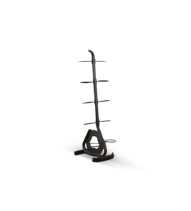 PROFORCE SAĞLIK TOPU STANDI STRMB