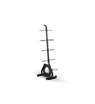 PROFORCE SAĞLIK TOPU STANDI STRMB