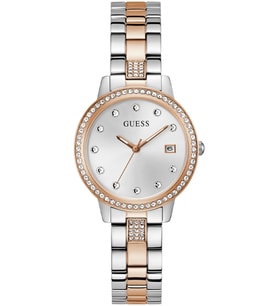 Guess GUGW0725L2 Kadın Kol Saati
