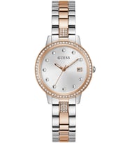 Guess GUGW0725L2 Kadın Kol Saati