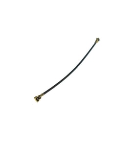 General Mobile Gm 6 Wifi Kablo