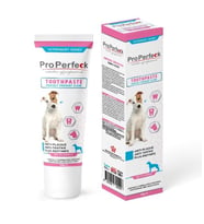 Pro Perfeck Köpek Diş Macunu 100 GR