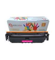 CANON LBP673 YAZICI TONERİ CRG 069H KIRMIZI MUADİL TONER ÇİPLİ YÜKSEK KAPASİTE MF752 MF754