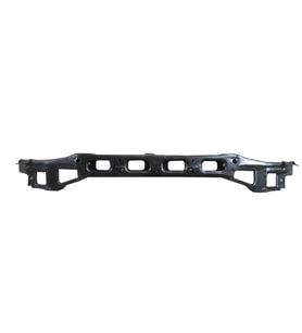 Mıtsubıshı Lancer- 04/08; Ön Tampon Demiri Orta (Tyg) (Oem No: Mn150608)