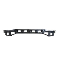 Mıtsubıshı Lancer- 04/08; Ön Tampon Demiri Orta (Tyg) (Oem No: Mn150608)