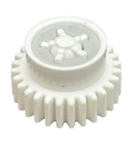 Arnica İle Uyumlu Quick Mix Mini Rondo Bıçak Dişlisi