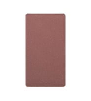 INGLOT Allık-Freedom System Face Blush AMC 51 (Pembe)